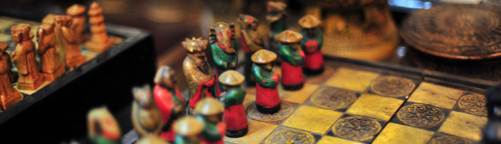 Budi Anshari Nasution, SE, M.Si.