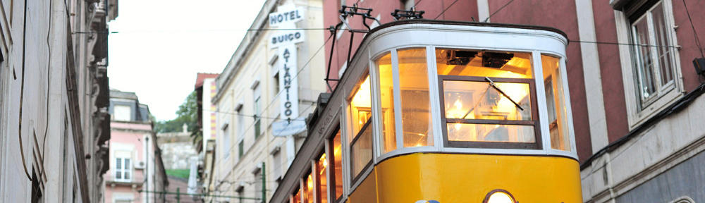 Budi Anshari Nasution, SE, M.Si.