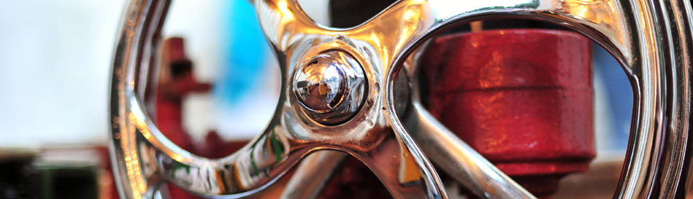 Budi Anshari Nasution, SE, M.Si.